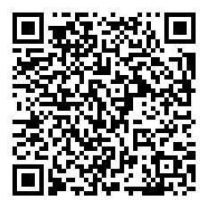 QR-Code für Apotheken-App